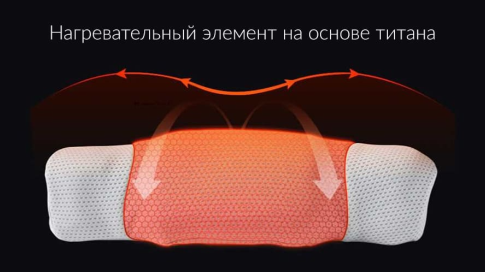 xiaomi-leravan-smart-sleep2.png xiaomi-leravan-smart-sleep2.png
