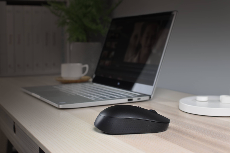 xiaomi_mi_dual_mode_wireless-1.png xiaomi_mi_dual_mode_wireless-1.png