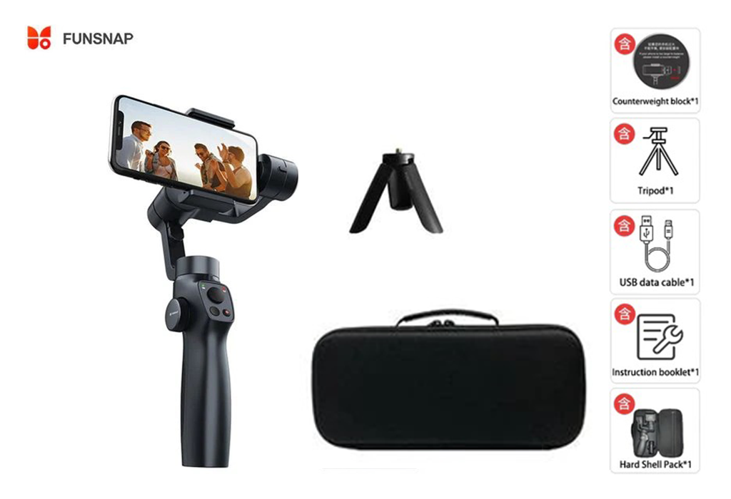 Xiaomi Funsnap Capture 2S.png Xiaomi Funsnap Capture 2S.png