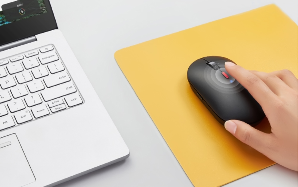 mysh-kompyuternaya-xiaomi-xiaoai-mi-smart-wireless-mouse.png mysh-kompyuternaya-xiaomi-xiaoai-mi-smart-wireless-mouse.png