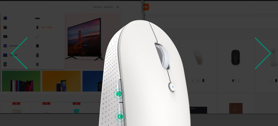xiaomi_mi_dual_mode_wireless-5.png xiaomi_mi_dual_mode_wireless-5.png