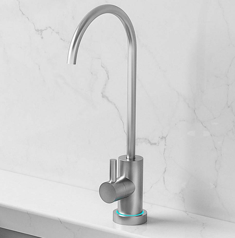 Xiaomi Water Purifier 1A