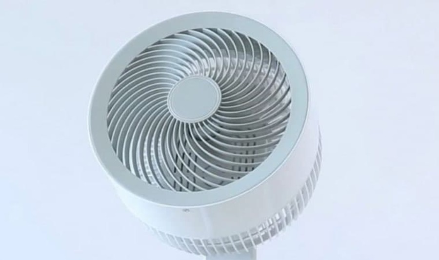 xiaomi-lexiu-ss310-1.jpg