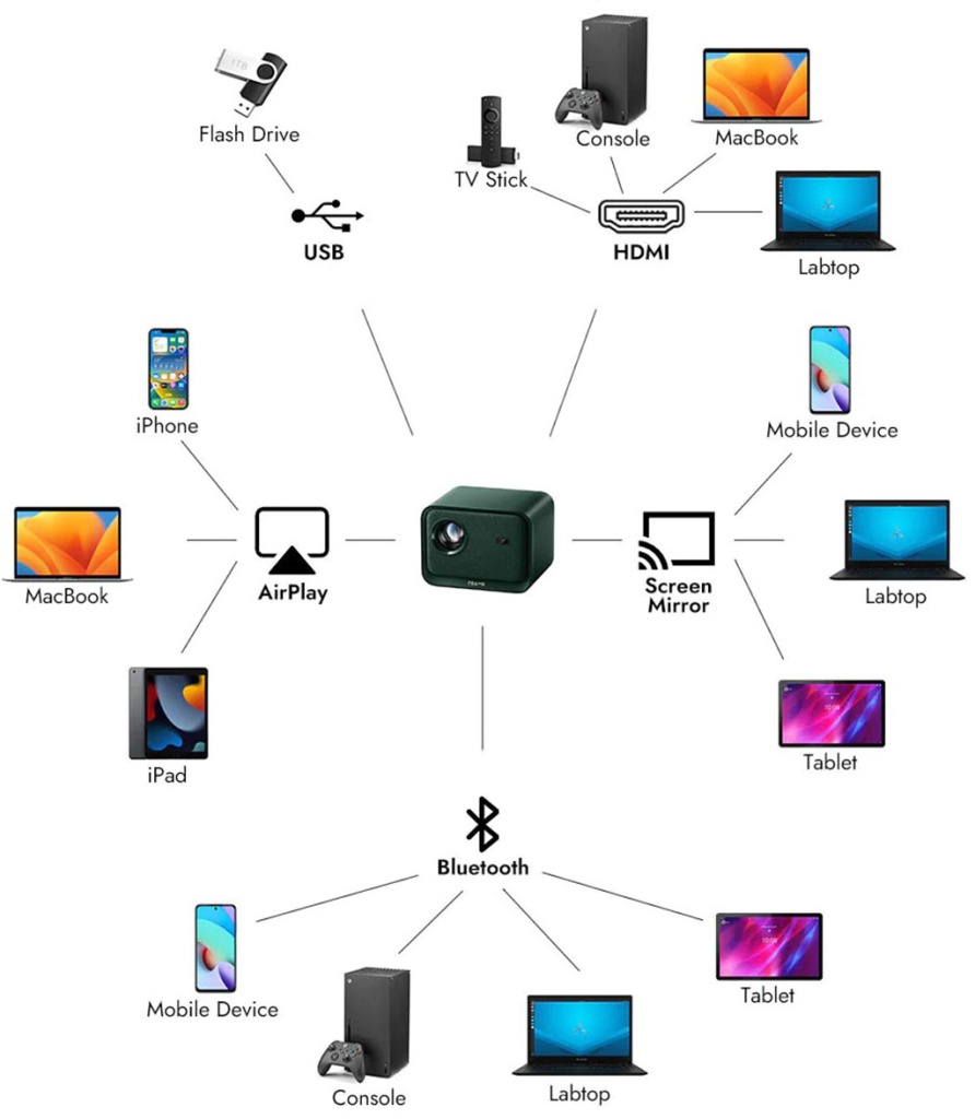 Xiaomi ZEEMR Z1 Mini 3.jpg Xiaomi ZEEMR Z1 Mini 3.jpg