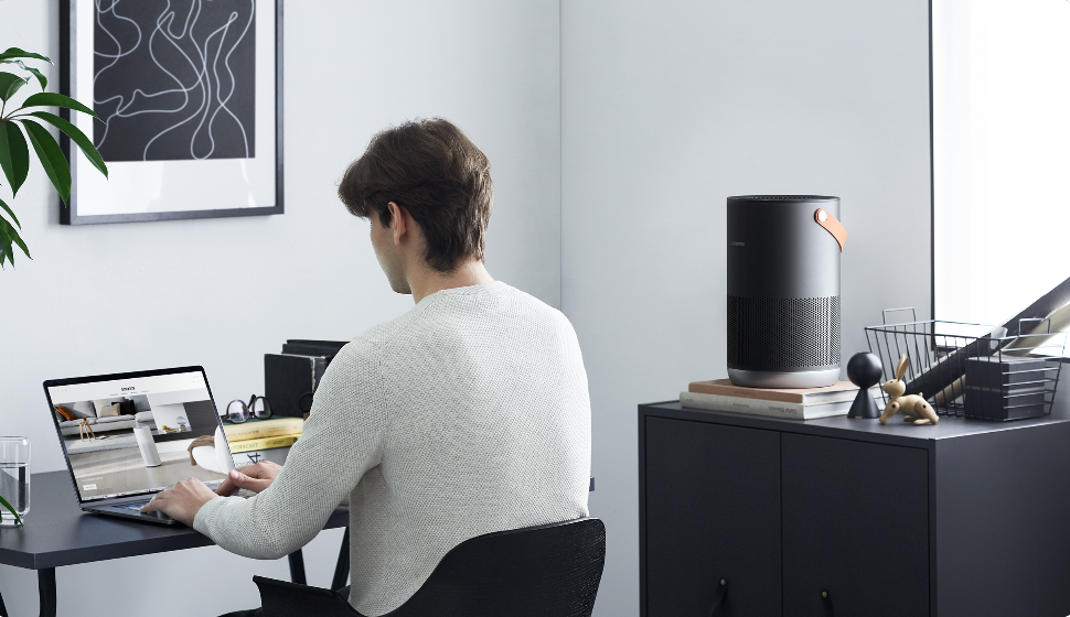 air-purifier-p1-seryy.png air-purifier-p1-seryy.png