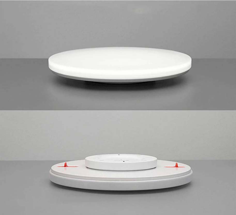 Xiaomi Yeelight LED Ceiling Lamp 450mm