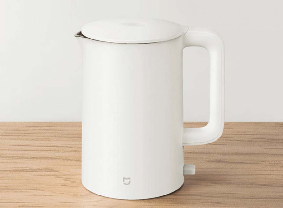Xiaomi Mi Electric Kettle 1A