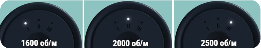Mijia mini 2.png Mijia mini 1.png
