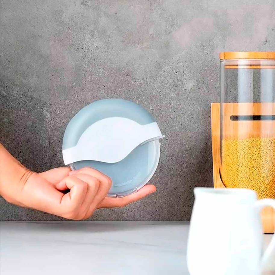 Нож для пиццы Xiaomi Huo Hou