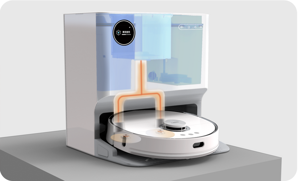 Xiaomi Lydsto W2 8.png Xiaomi Lydsto W2 8.png