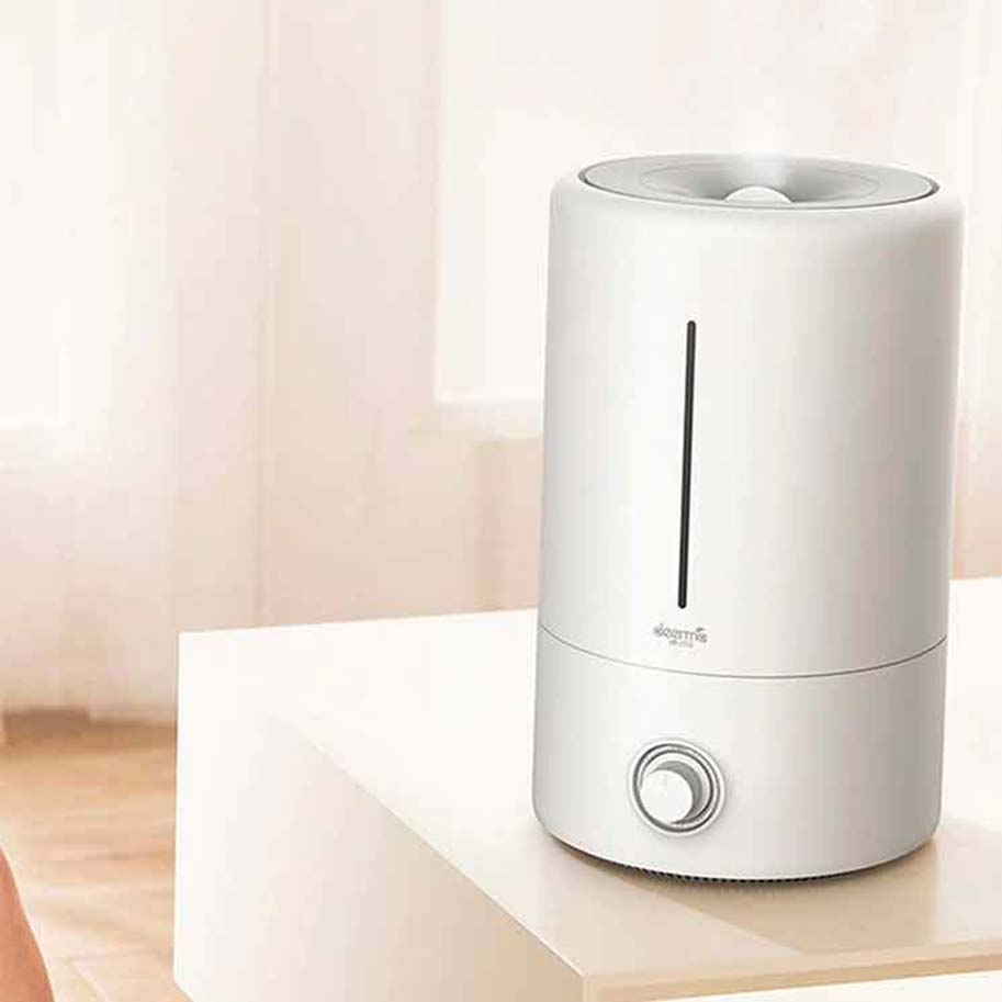 Deerma Air Humidifier DEM-F628