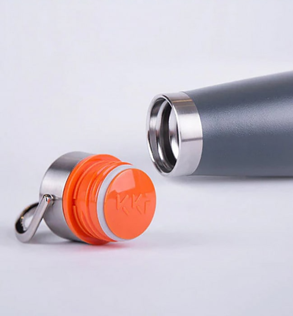 termos-xiaomi-kiss-kiss-fish-kkf-insulation-cup.png termos-xiaomi-kiss-kiss-fish-kkf-insulation-cup.png