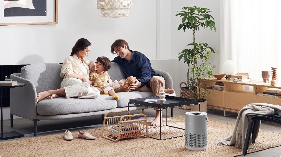 ochistitel-vozdukha-xiaomi-smartmi-air-purifier-p1.png ochistitel-vozdukha-xiaomi-smartmi-air-purifier-p1.png