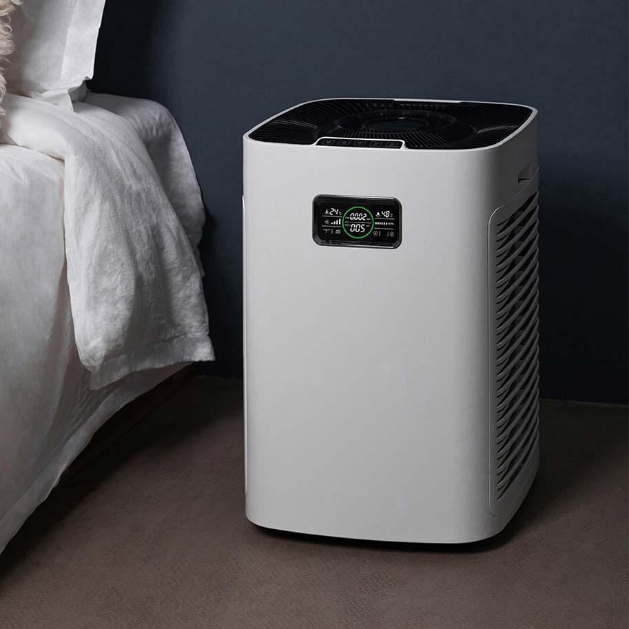 Xiaomi Youpin Cleanfly