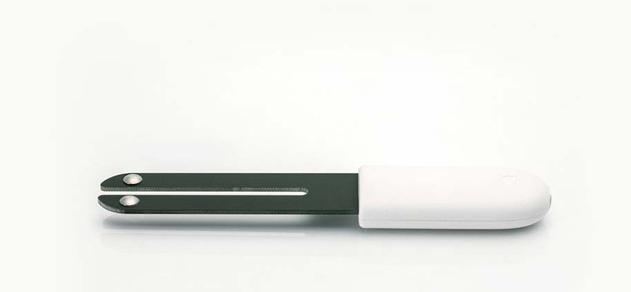 Xiaomi Smart Flower Monitor