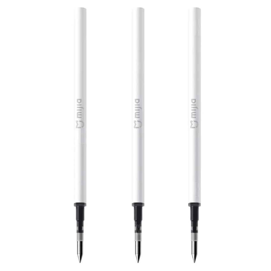 Стержень Xiaomi Mijia Mi Metal Pen