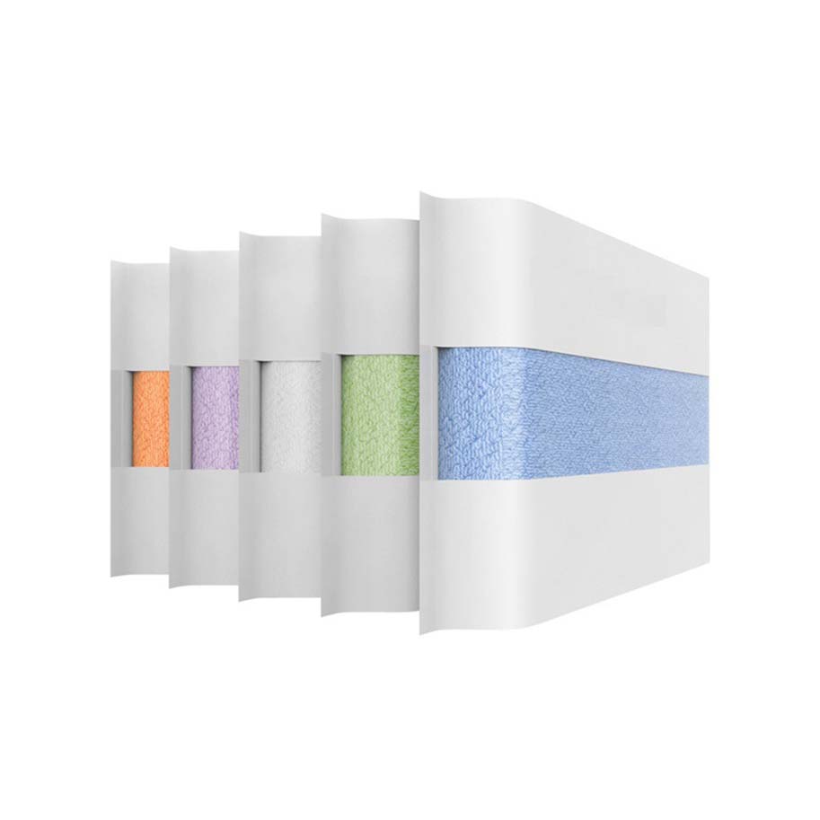 Xiaomi ZSH Youth Series 76x34 Blue