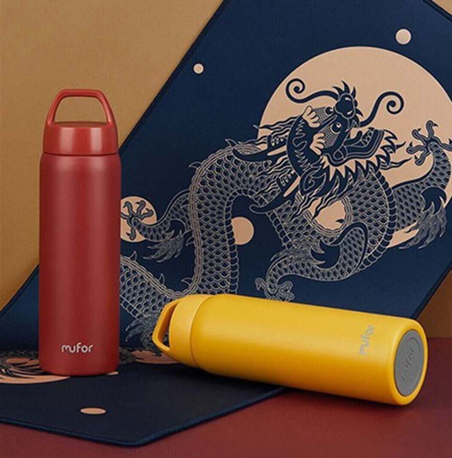Xiaomi Mufor Musi Xiaomi Mufor Musi