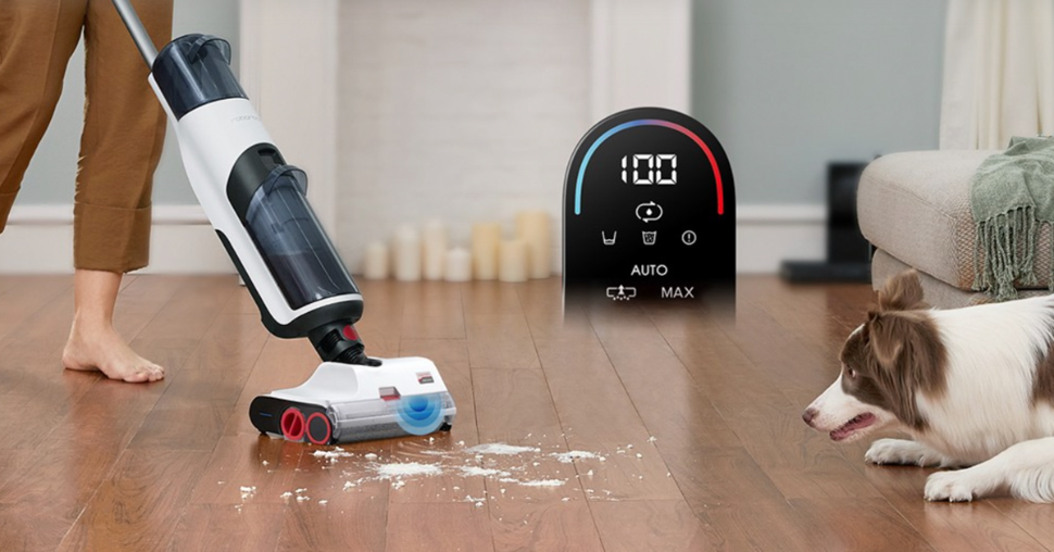 xiaomi-roborock-dyad-7.png xiaomi-roborock-dyad-7.png