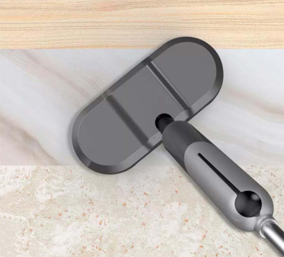Xiaomi Hutt HH6