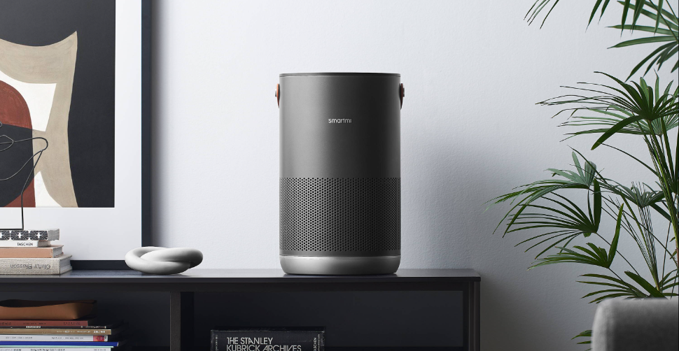 ochistitel-vozdukha-xiaomi-smartmi-air-purifier-p1-seryy.png ochistitel-vozdukha-xiaomi-smartmi-air-purifier-p1-seryy.png