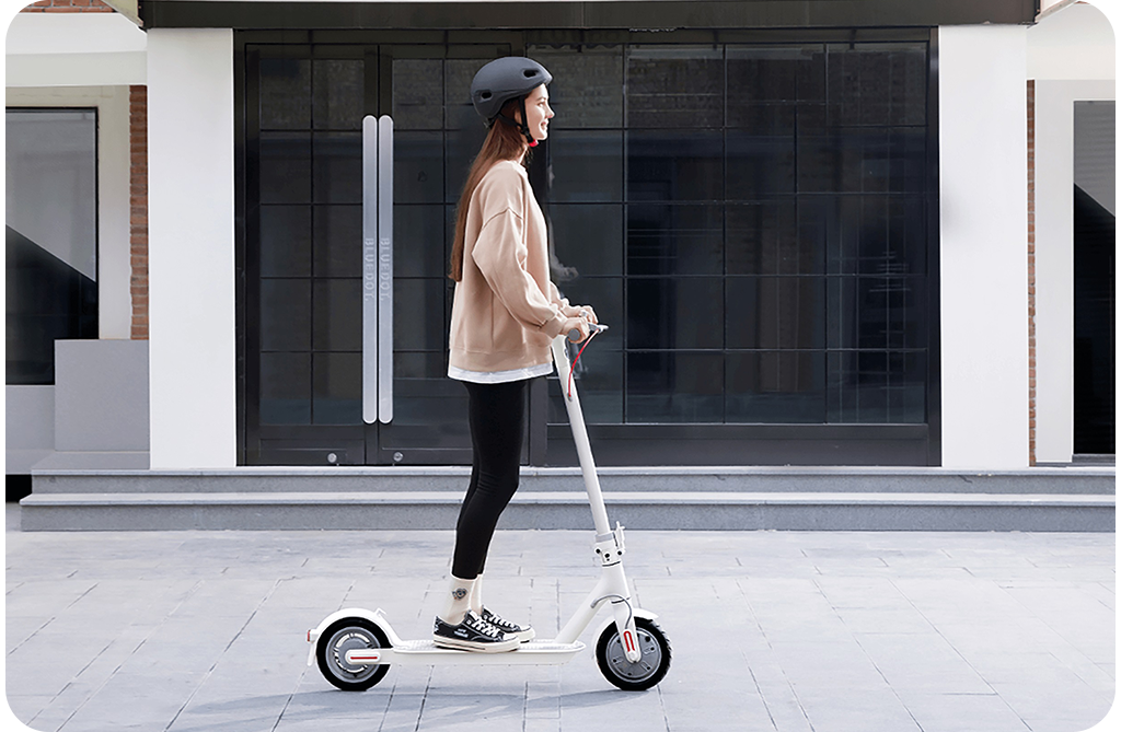 xiaomi-electric-scooter-3-lite4.png