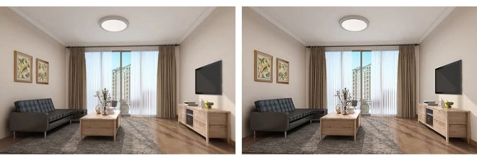 xiaomi-mi-home-security-camera-2k-1.jpg