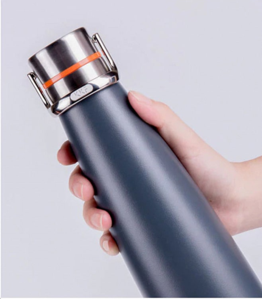 termos-xiaomi-kiss-kiss-fish-kkf-insulation-cup-seryy.png termos-xiaomi-kiss-kiss-fish-kkf-insulation-cup-seryy.png