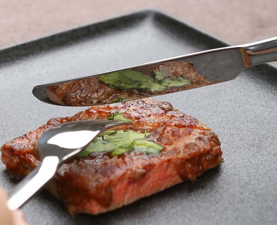 Xiaomi Huo Hou Stainless Steel Set