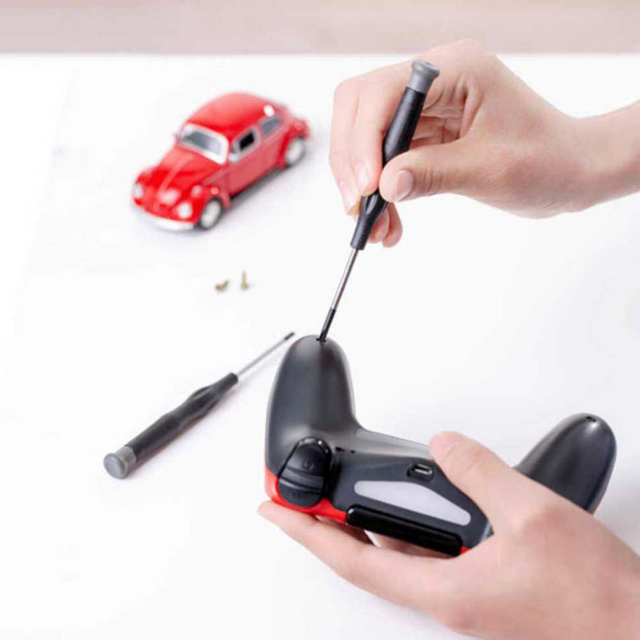 Xiaomi Ninety Toolbox 60 in 1