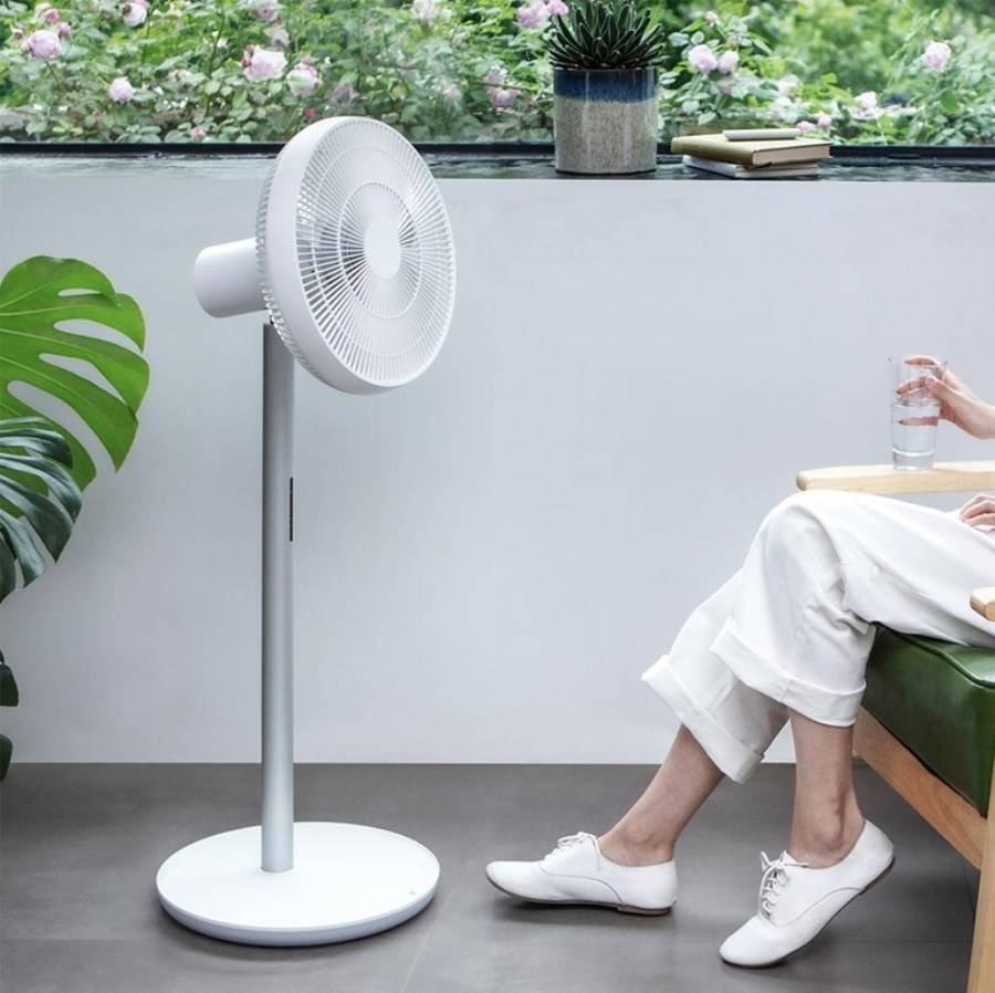 xiaomi-smartmi-dc-standing-fan-3.jpg