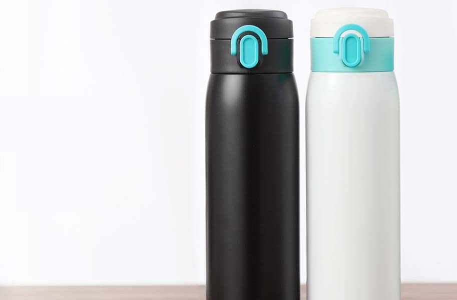 Xiaomi Viomi Stainless Vacuum Cup