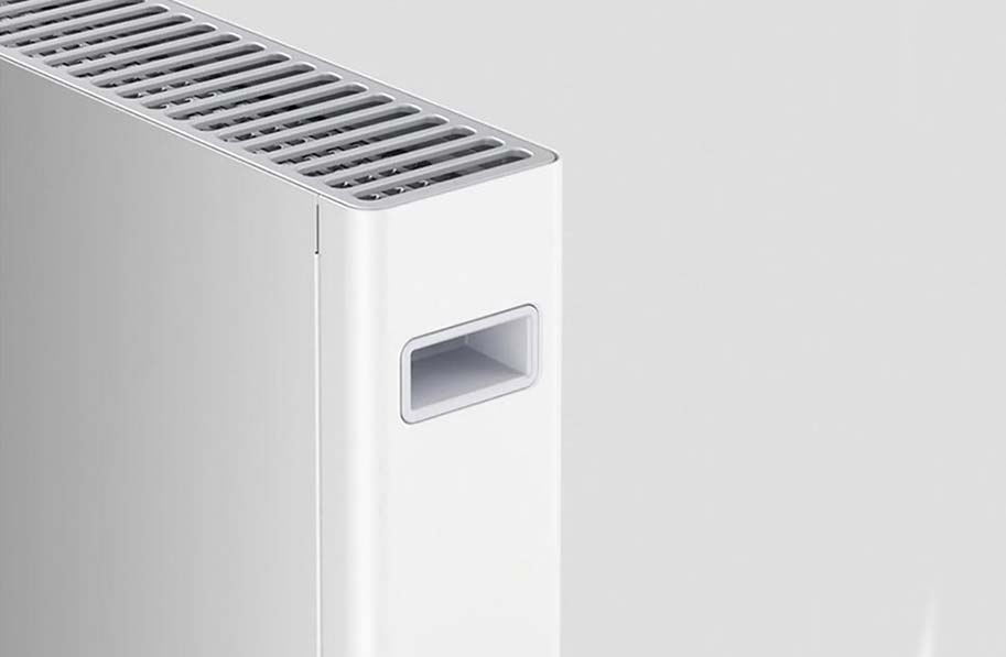 Xiaomi Smartmi Electric Heater 1S