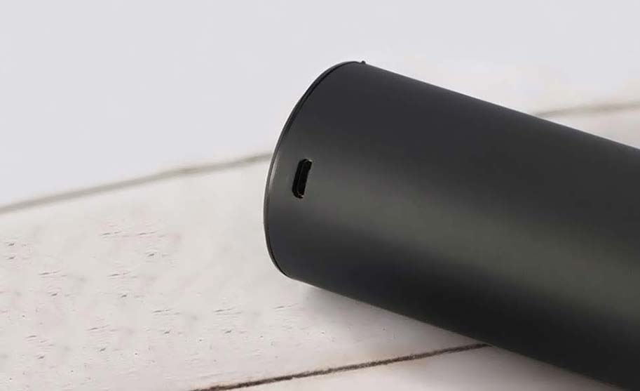 Xiaomi Circle Joy Super Touch Mini Electric Opener CJ-EKPQ04