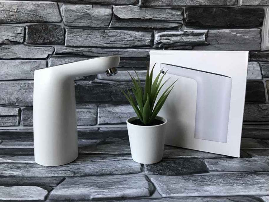 Помпа Xiaomi 3LIFE Water Pump