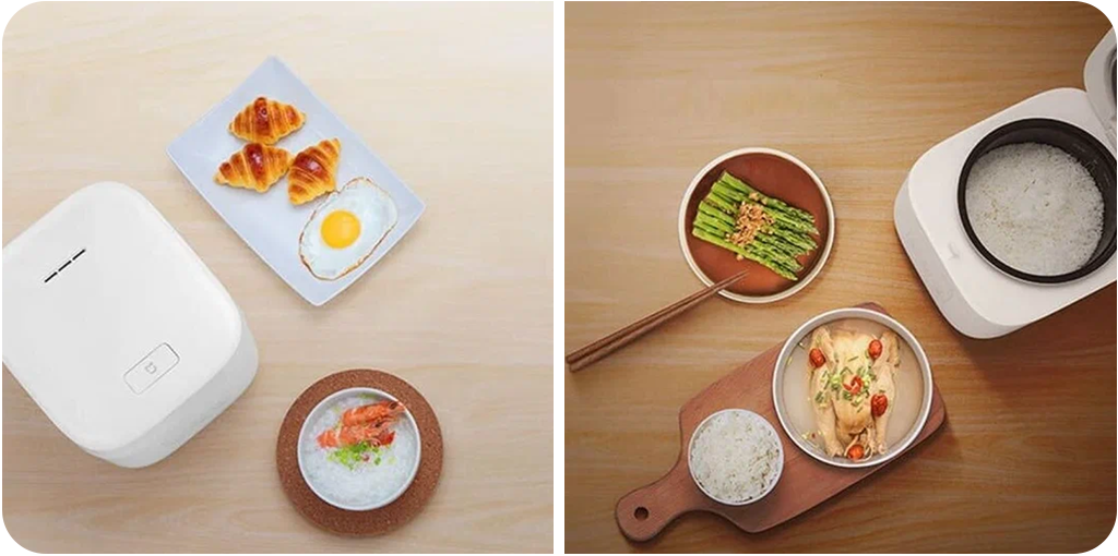 Xiaomi Heating Rice Cooker 1.png Xiaomi Heating Rice Cooker 1.png