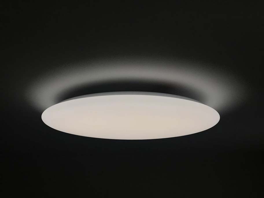 Xiaomi Yeelight LED Ceiling Lamp (480 mm)