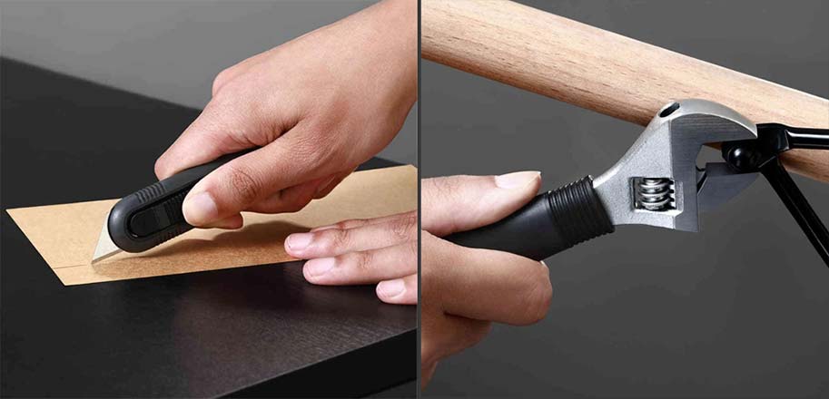 Xiaomi MIIIW Tool Storage Box