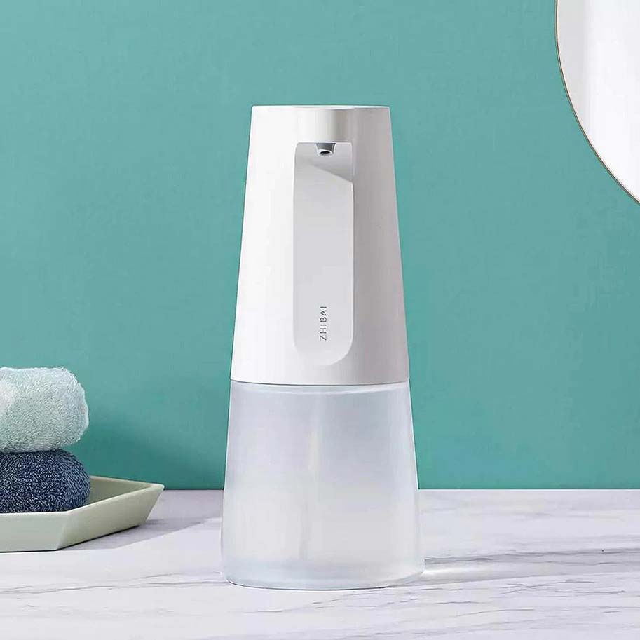 Xiaomi Zhibai Automatic Washing