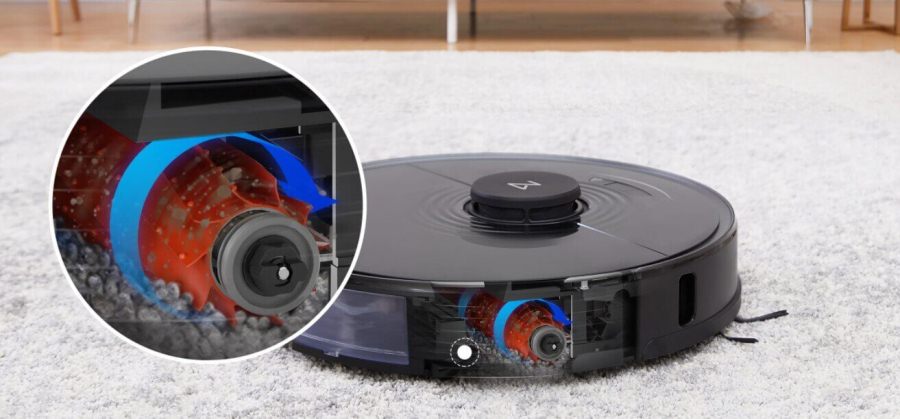xiaomi-roborock-s7-16.jpg