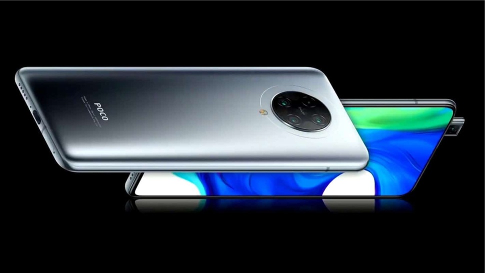 poco-f2-pro-grey.jpg