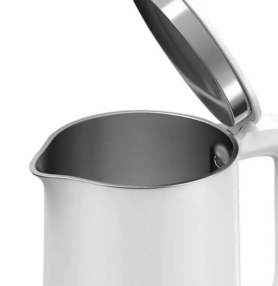 Xiaomi Mi Electric Kettle 1S