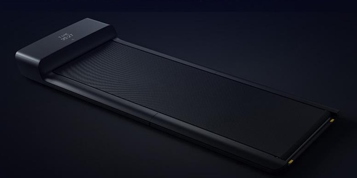 walkingpad a1 pro обзор walkingpad a1 pro