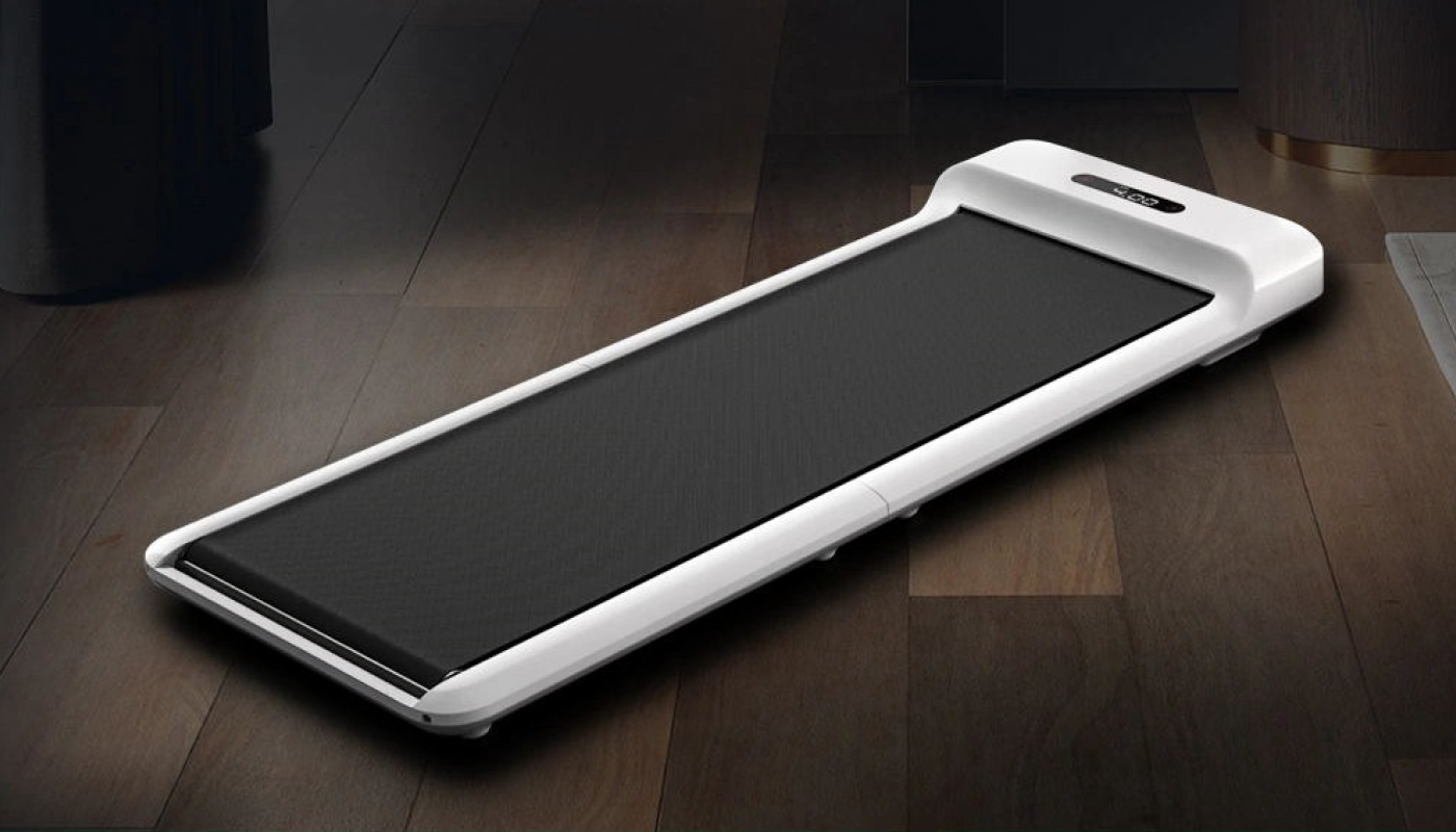 Беговая дорожка WalkingPad S1 Беговая дорожка WalkingPad S1