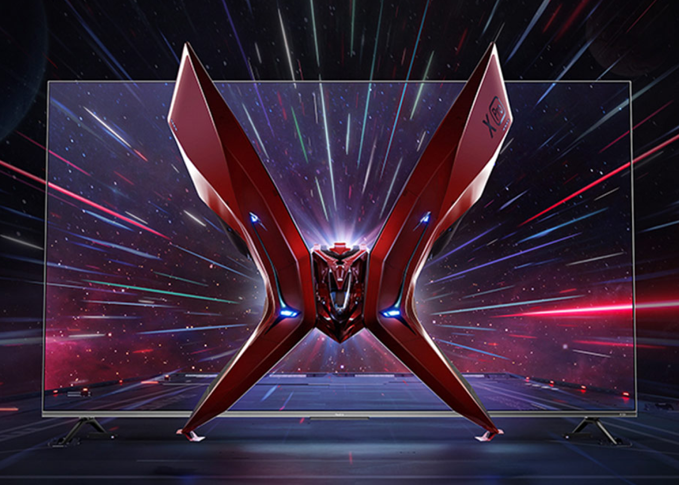 игровой телевизор xiaomi redmi x pro игровой телевизор xiaomi redmi x pro 2022