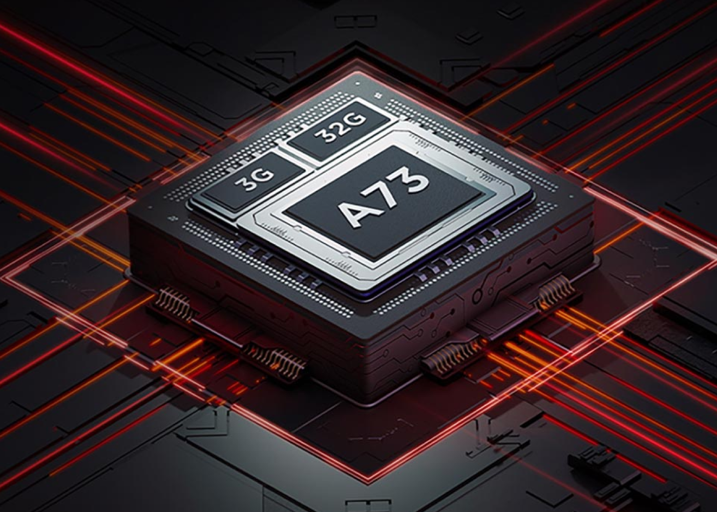мощный телевизор xiaomi redmi x pro для подключения консолей мощный телевизор xiaomi redmi x pro для подключения игровых консолей
