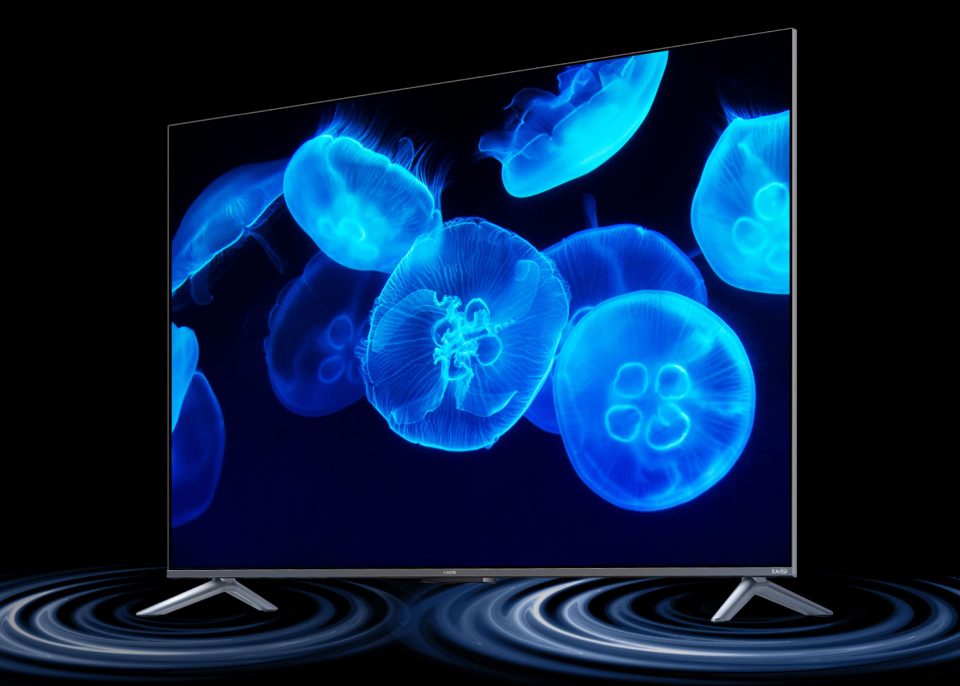 звук xiaomi mi tv ea pro звук xiaomi mi tv ea pro