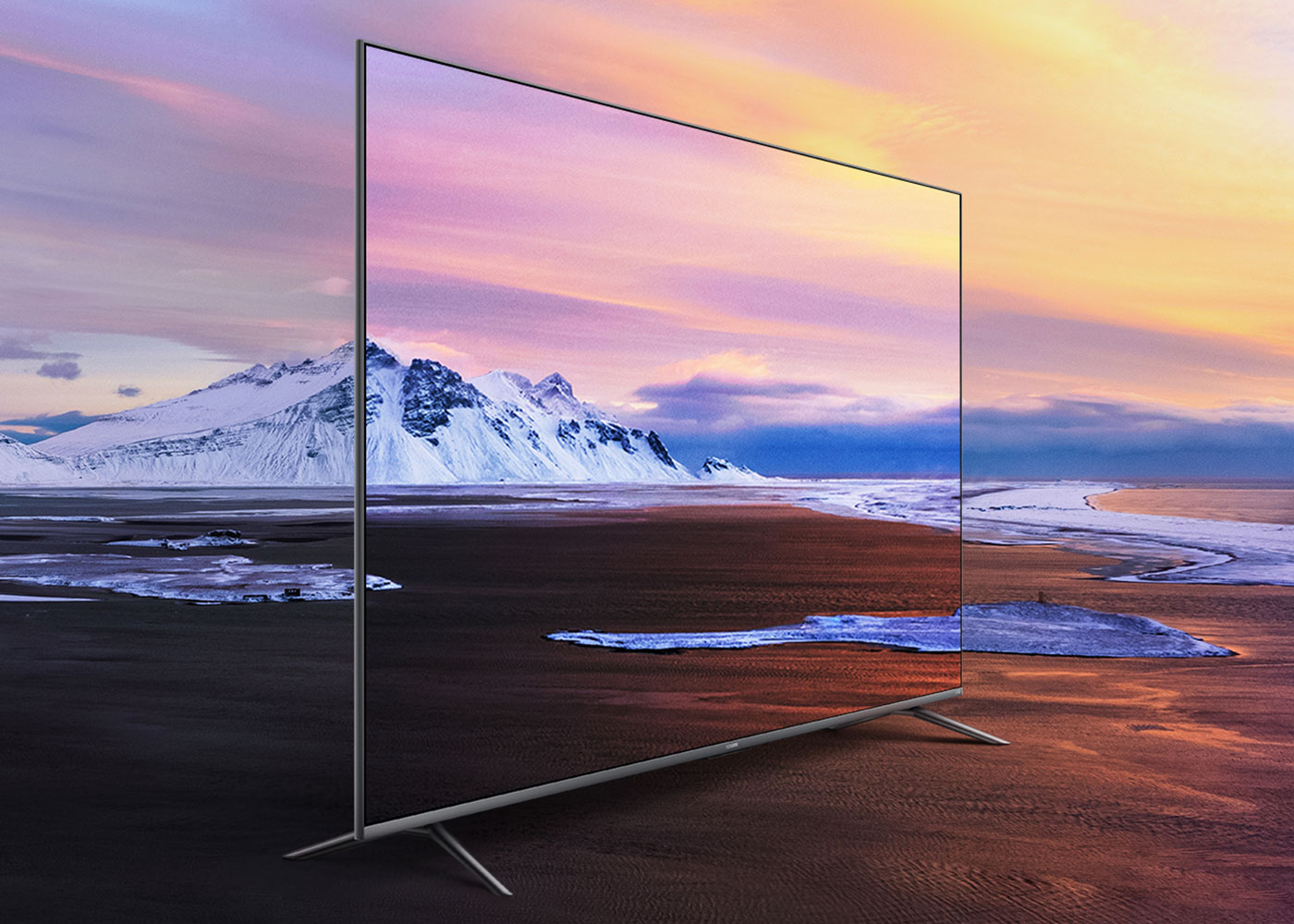xiaomi mi tv ea pro xiaomi mi tv ea pro купить в Москве