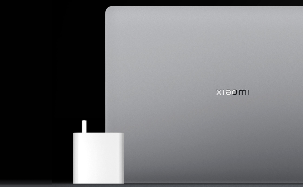 xiaomi book pro 2022 время работы
