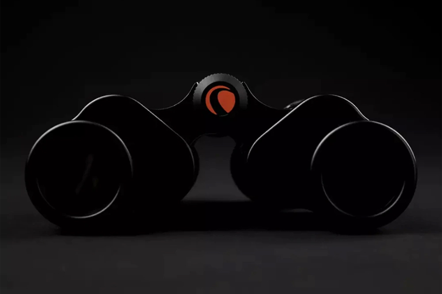 Xiaomi Celestron HD binokl-celestron-classic-hd-3.jpg